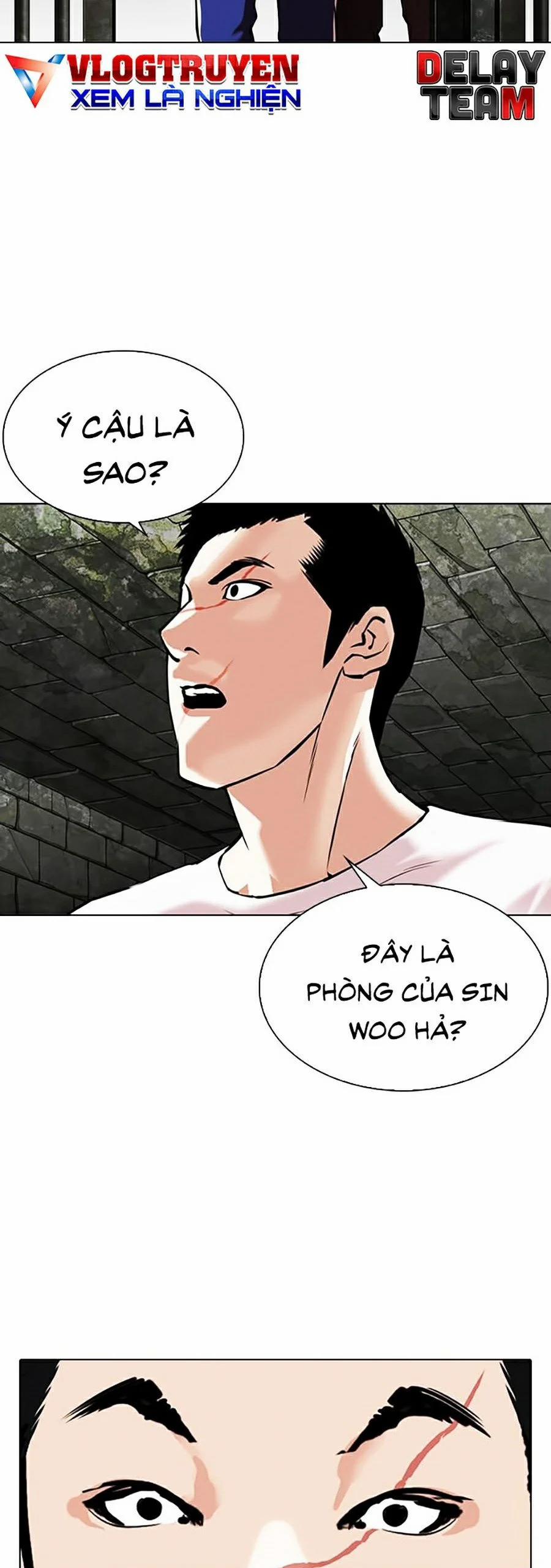 Hoán Đổi Diệu Kỳ 346 trang 22