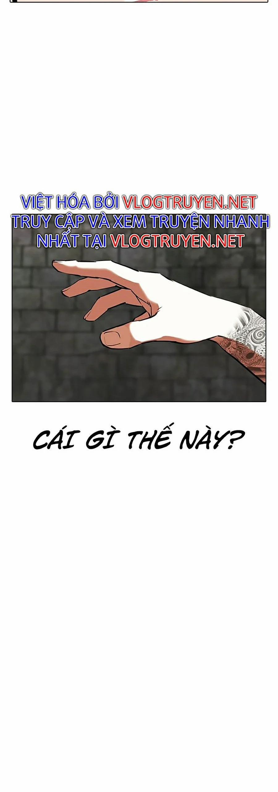 Hoán Đổi Diệu Kỳ 346 trang 23