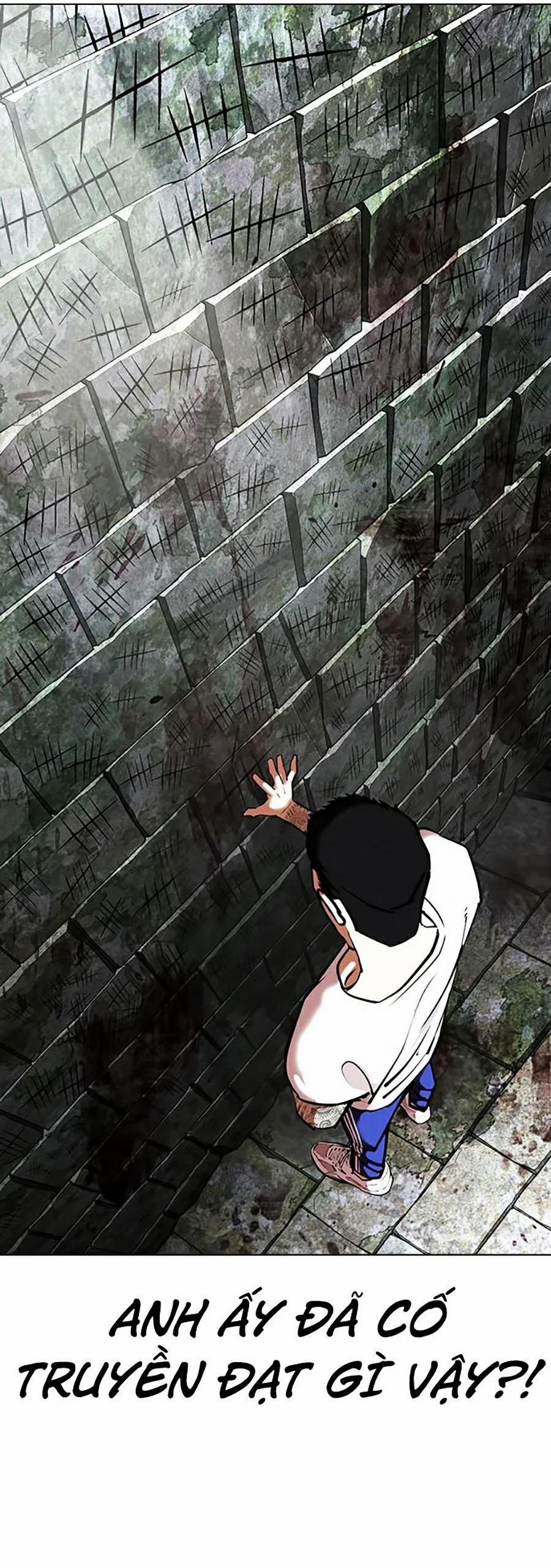 Hoán Đổi Diệu Kỳ 346 trang 24