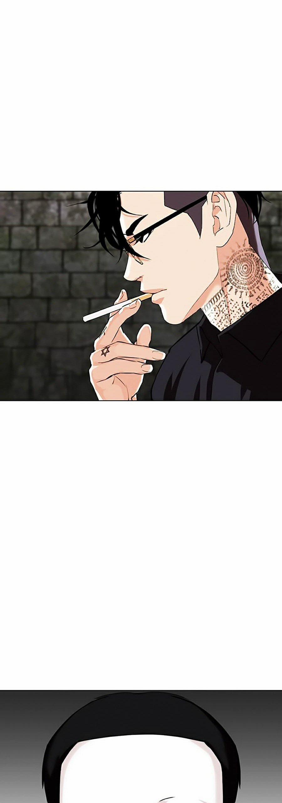 Hoán Đổi Diệu Kỳ 346 trang 25