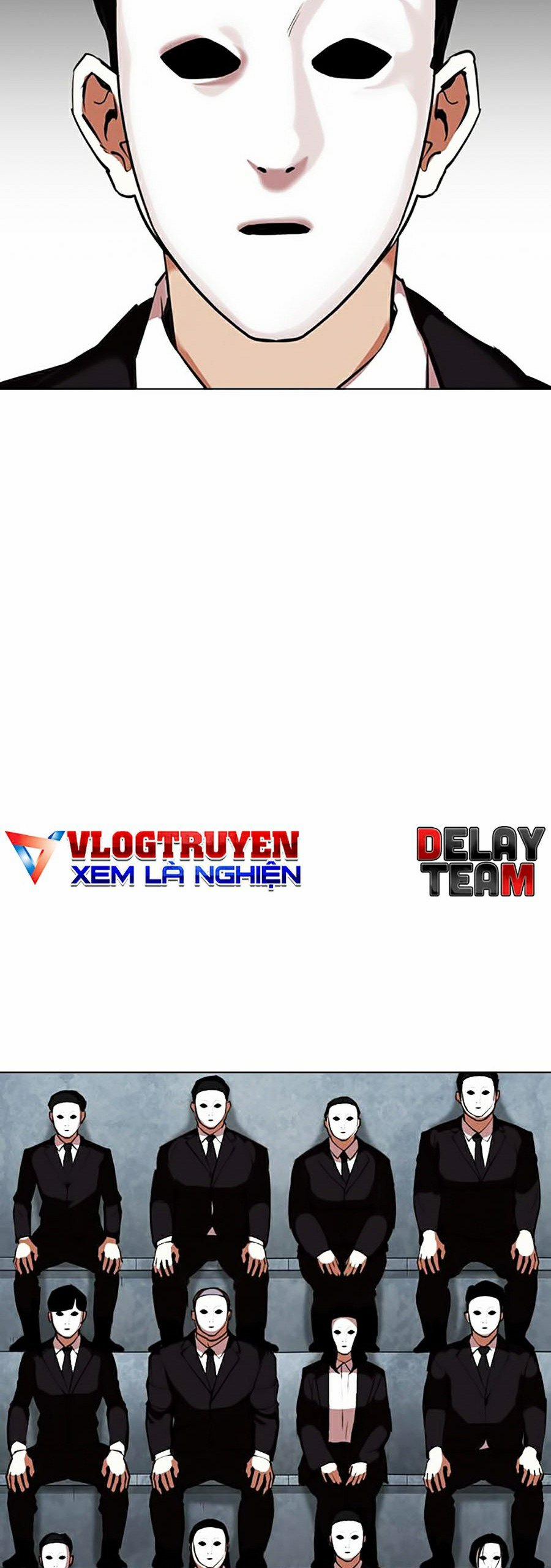 Hoán Đổi Diệu Kỳ 346 trang 26