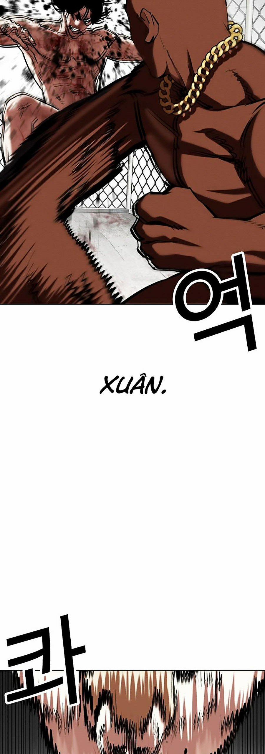 Hoán Đổi Diệu Kỳ 346 trang 28