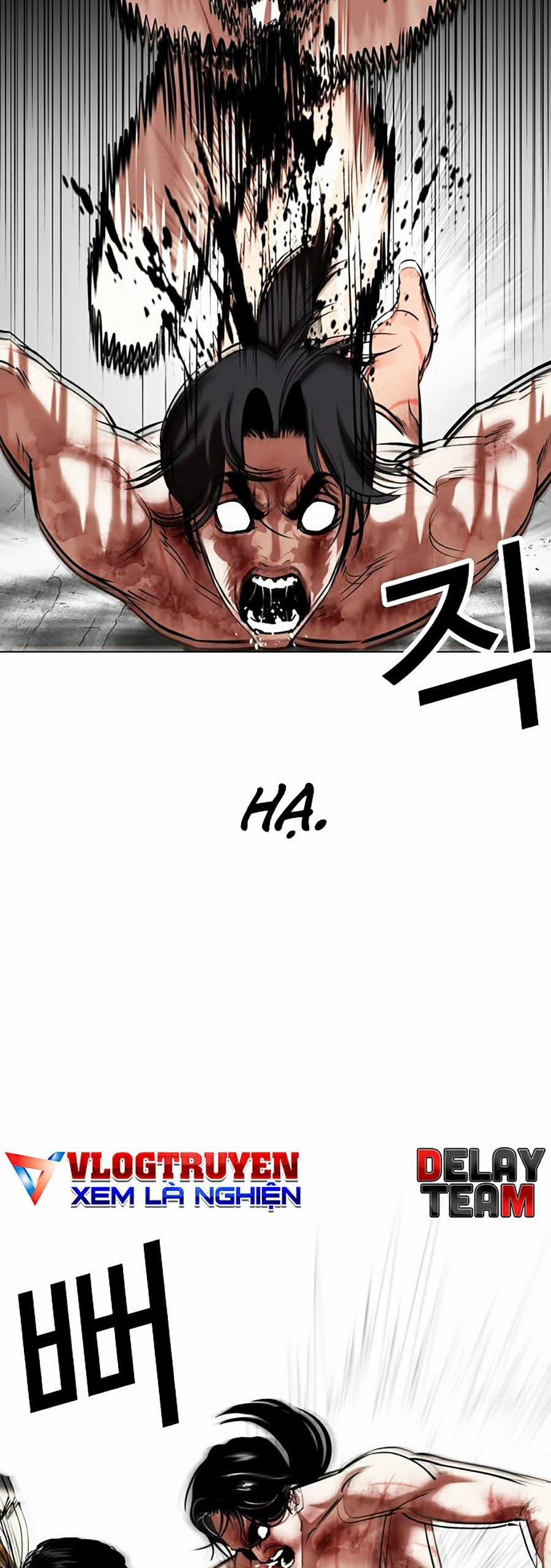 Hoán Đổi Diệu Kỳ 346 trang 29