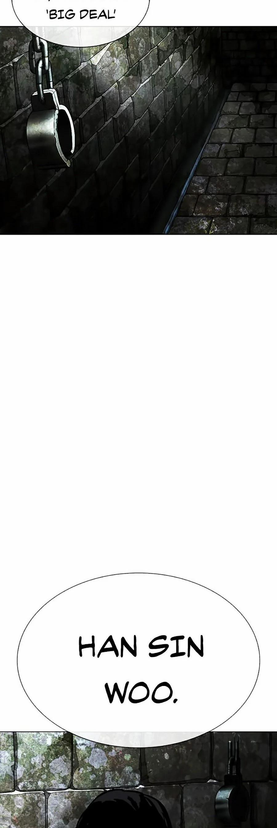 Hoán Đổi Diệu Kỳ 346 trang 3