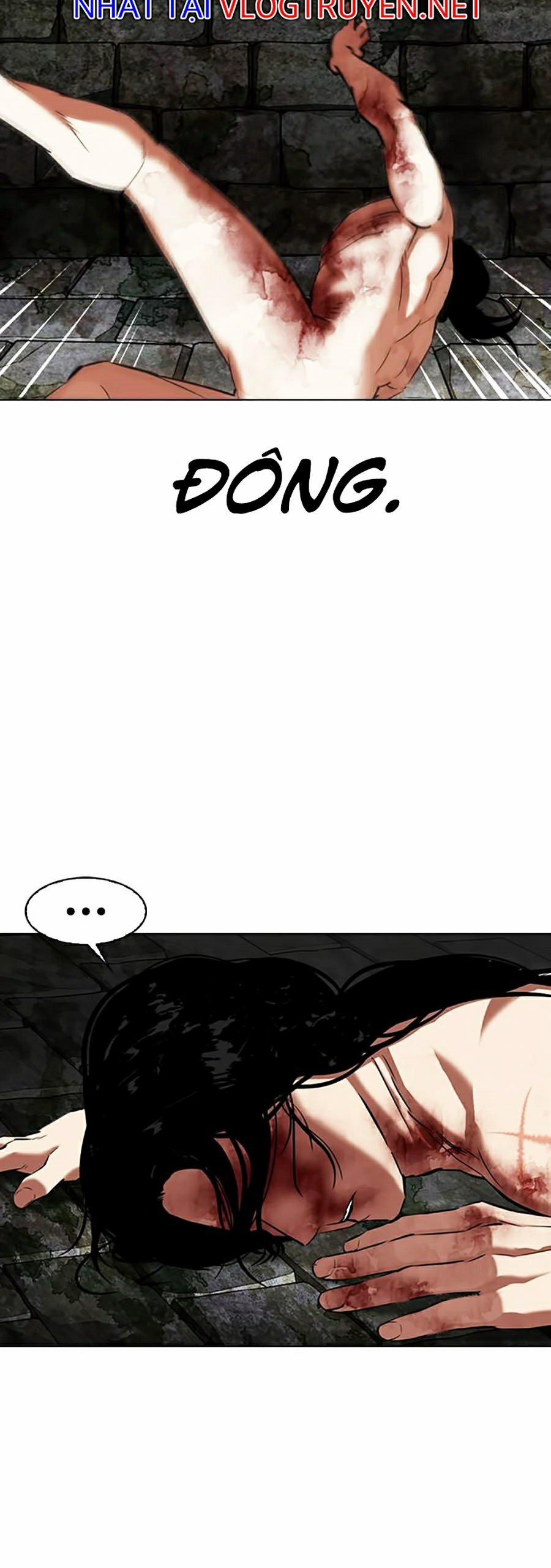 Hoán Đổi Diệu Kỳ 346 trang 31