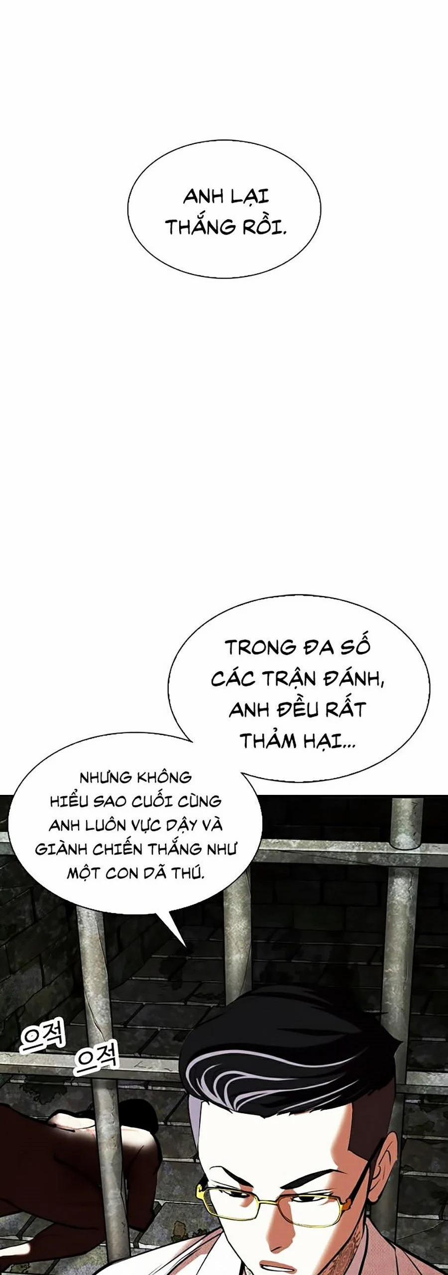 Hoán Đổi Diệu Kỳ 346 trang 33