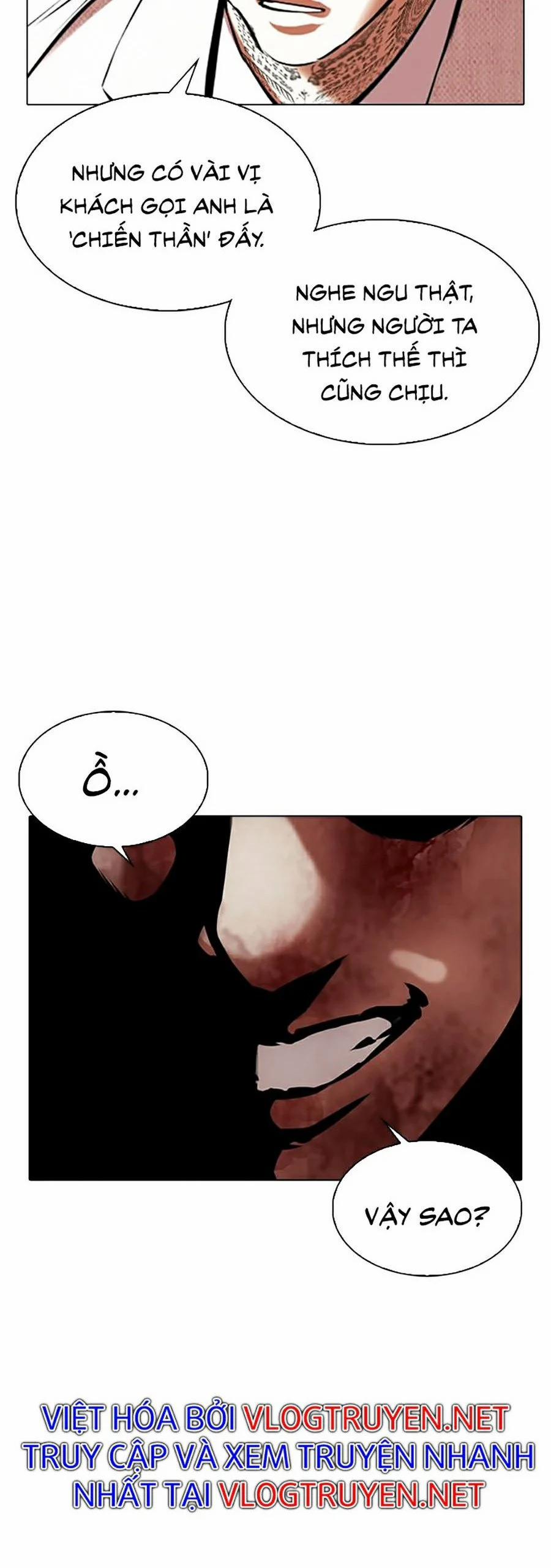 Hoán Đổi Diệu Kỳ 346 trang 35