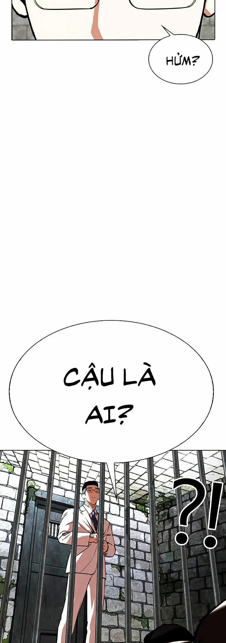 Hoán Đổi Diệu Kỳ 346 trang 37