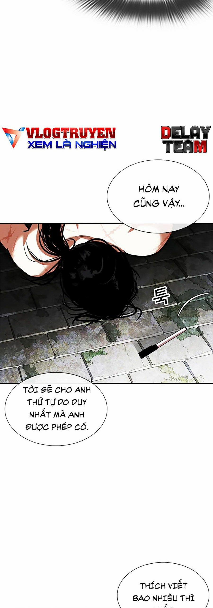 Hoán Đổi Diệu Kỳ 346 trang 39