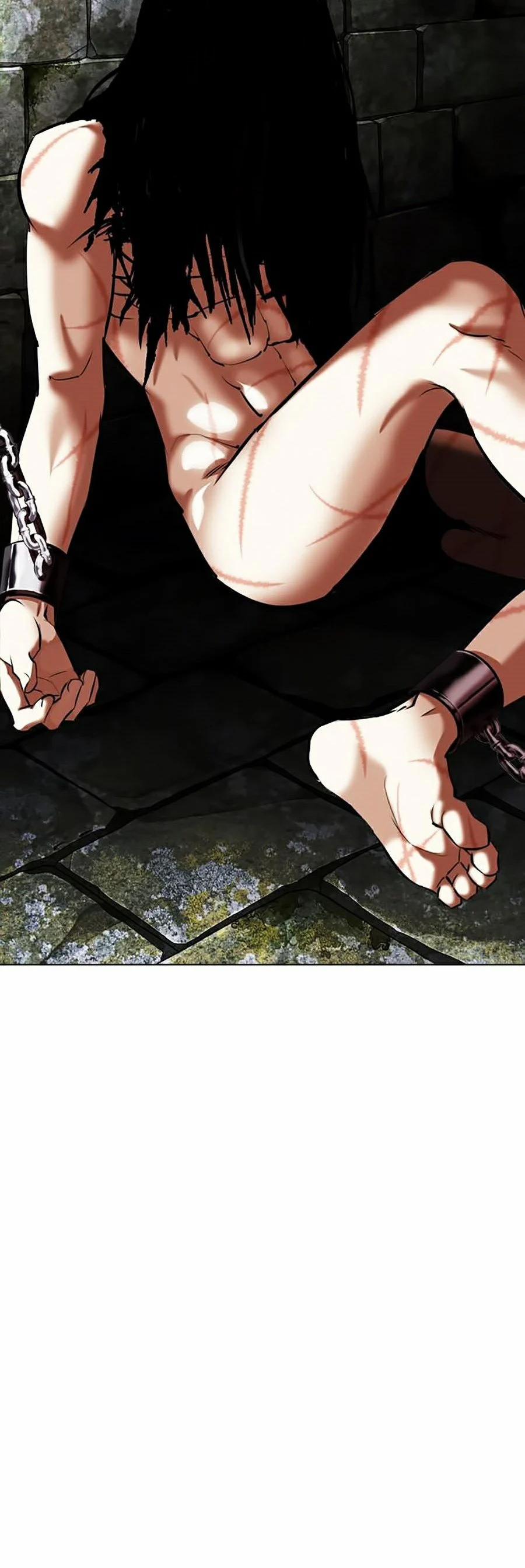 Hoán Đổi Diệu Kỳ 346 trang 4