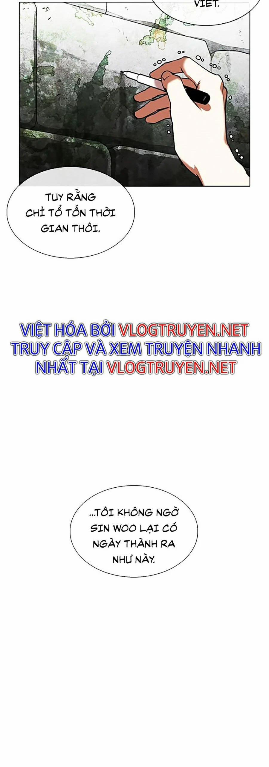 Hoán Đổi Diệu Kỳ 346 trang 40