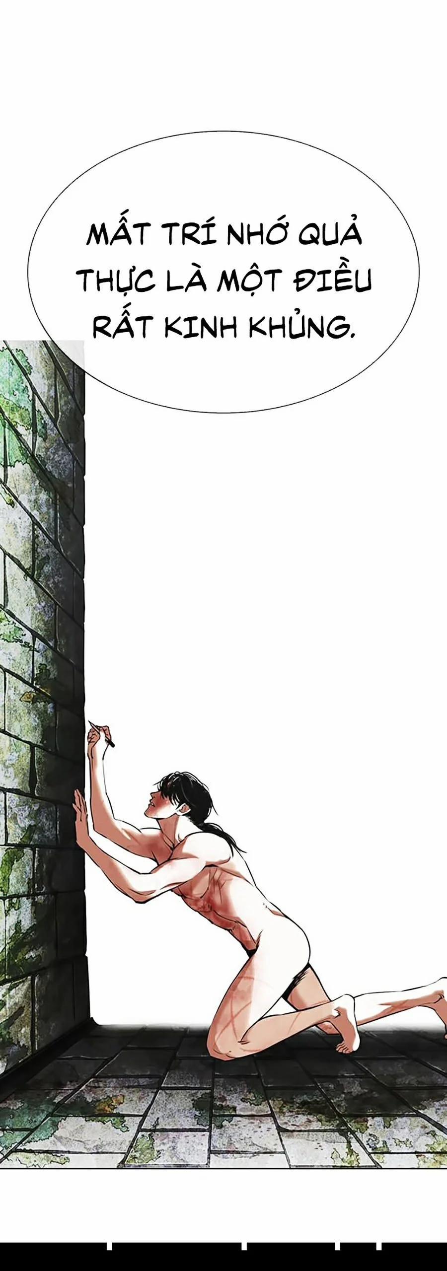 Hoán Đổi Diệu Kỳ 346 trang 41