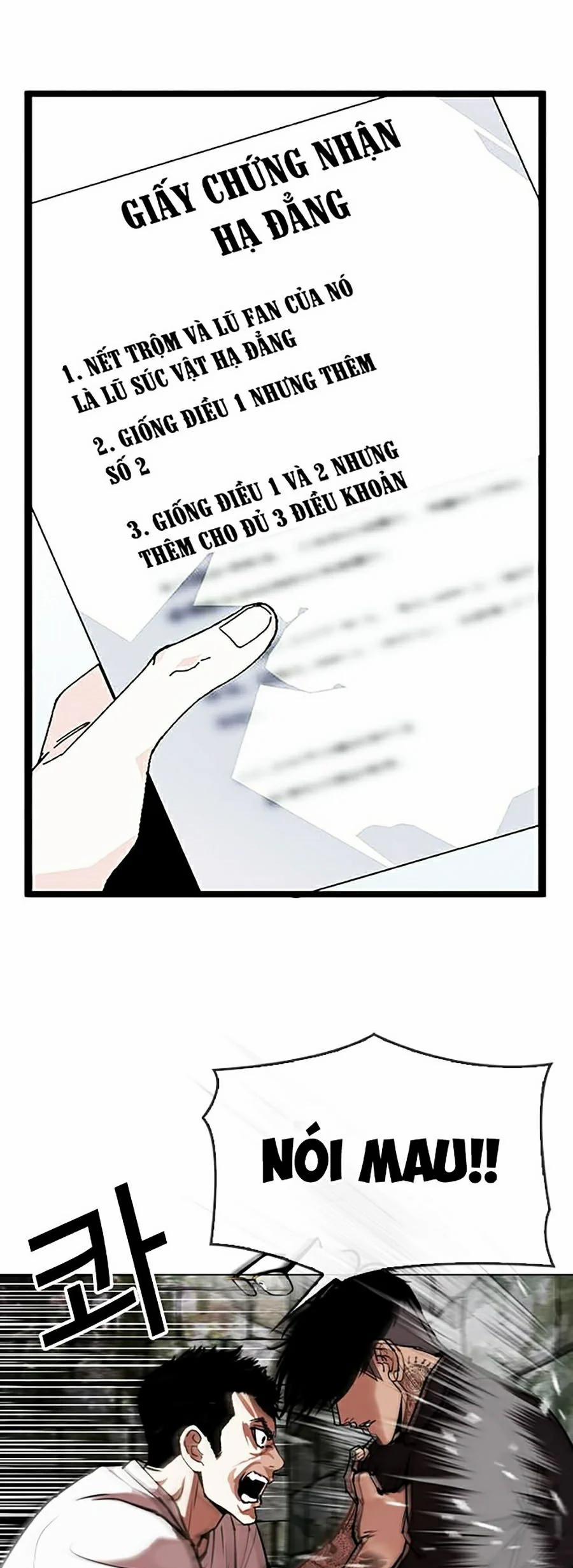 Hoán Đổi Diệu Kỳ 346 trang 42