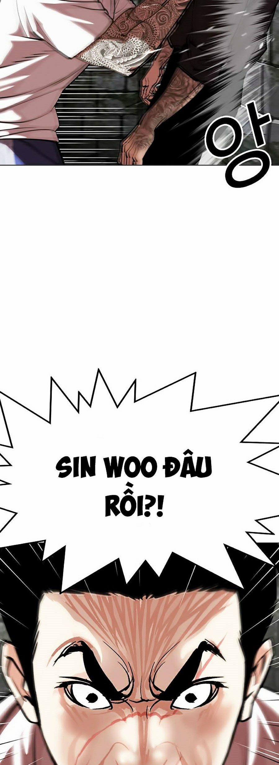 Hoán Đổi Diệu Kỳ 346 trang 43