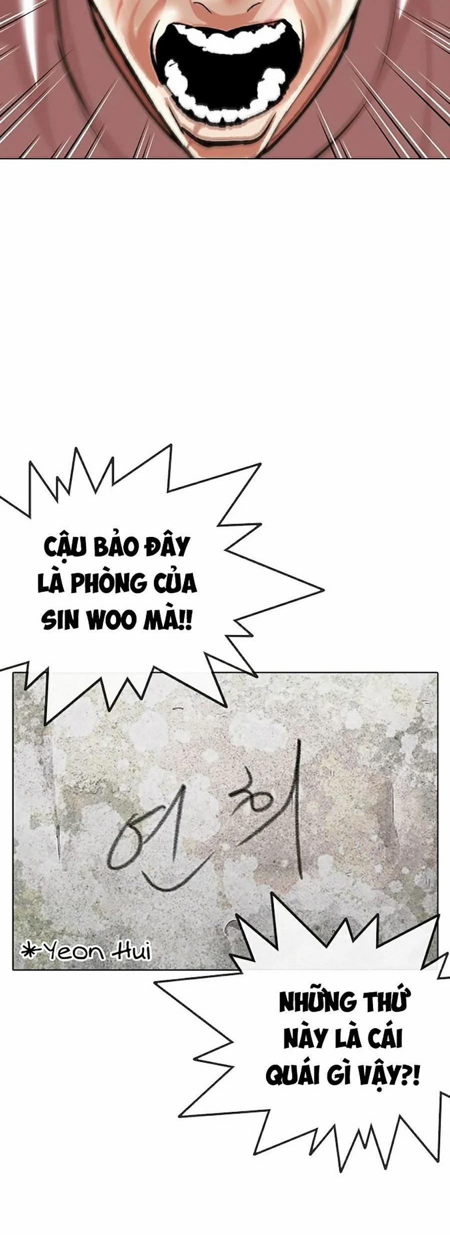 Hoán Đổi Diệu Kỳ 346 trang 44