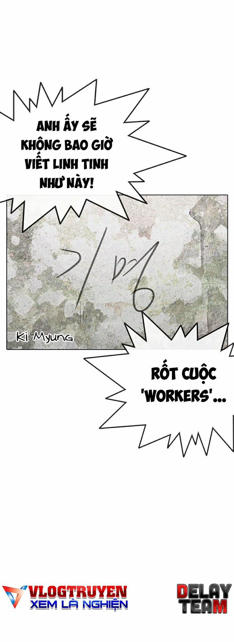 Hoán Đổi Diệu Kỳ 346 trang 45