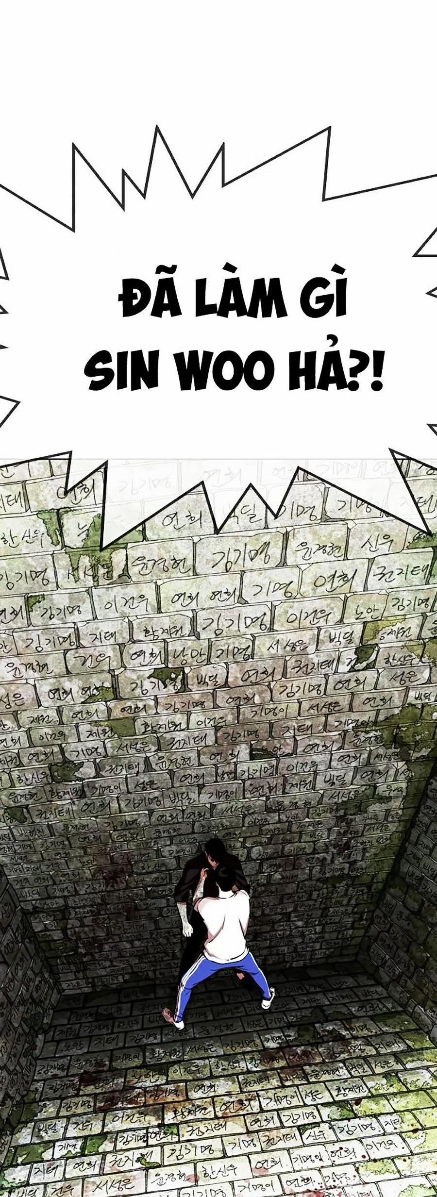 Hoán Đổi Diệu Kỳ 346 trang 46