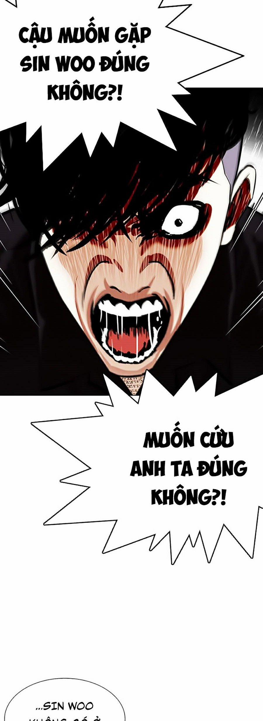 Hoán Đổi Diệu Kỳ 346 trang 49