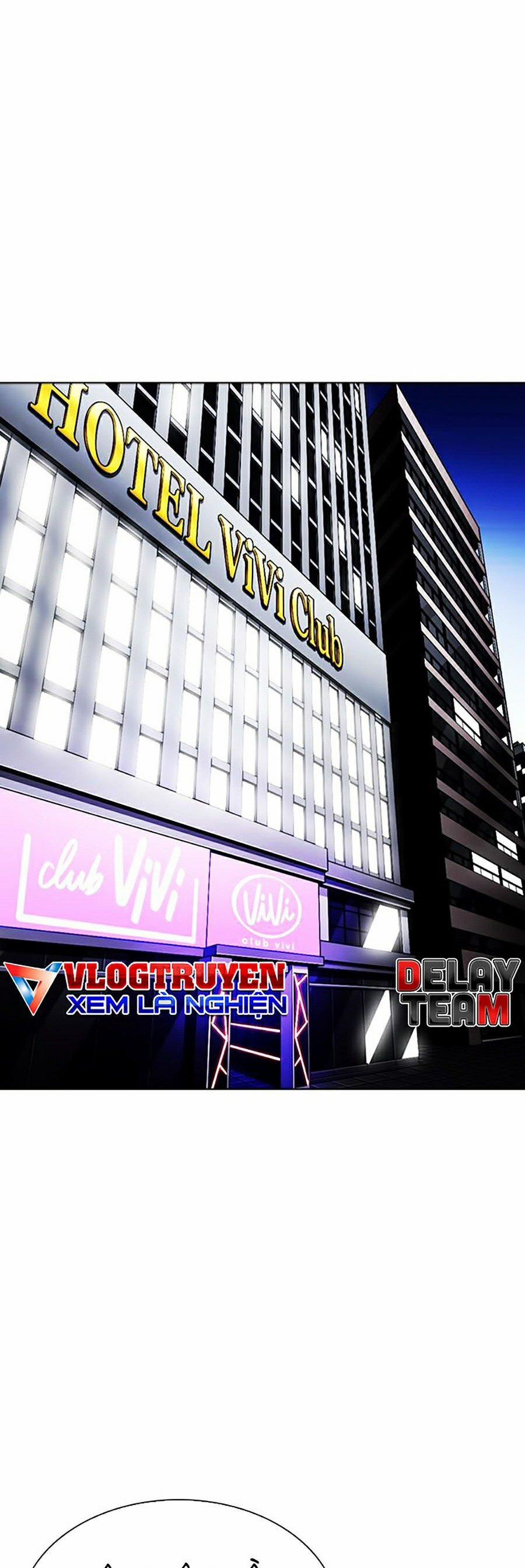 Hoán Đổi Diệu Kỳ 346 trang 5