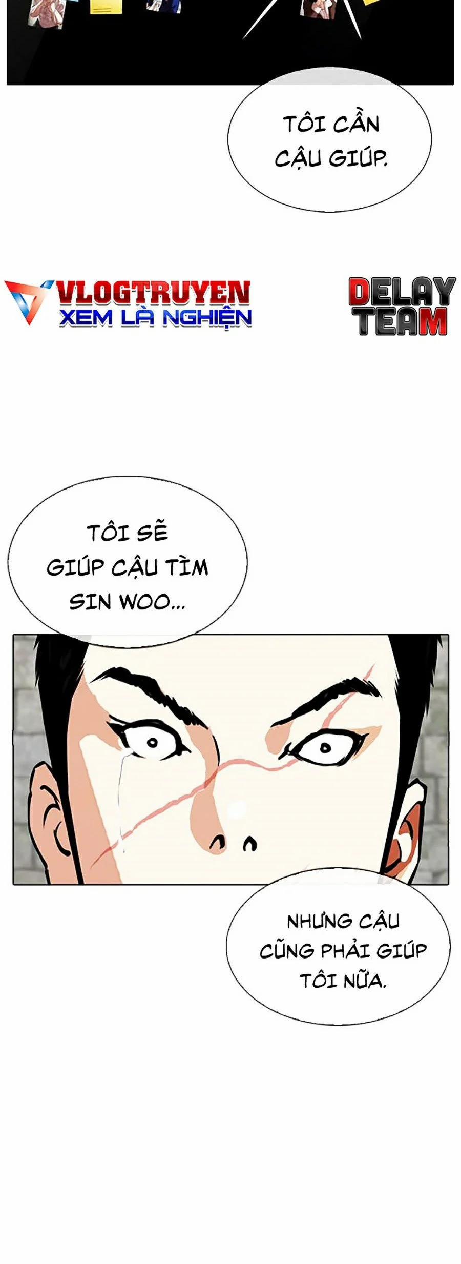 Hoán Đổi Diệu Kỳ 346 trang 51