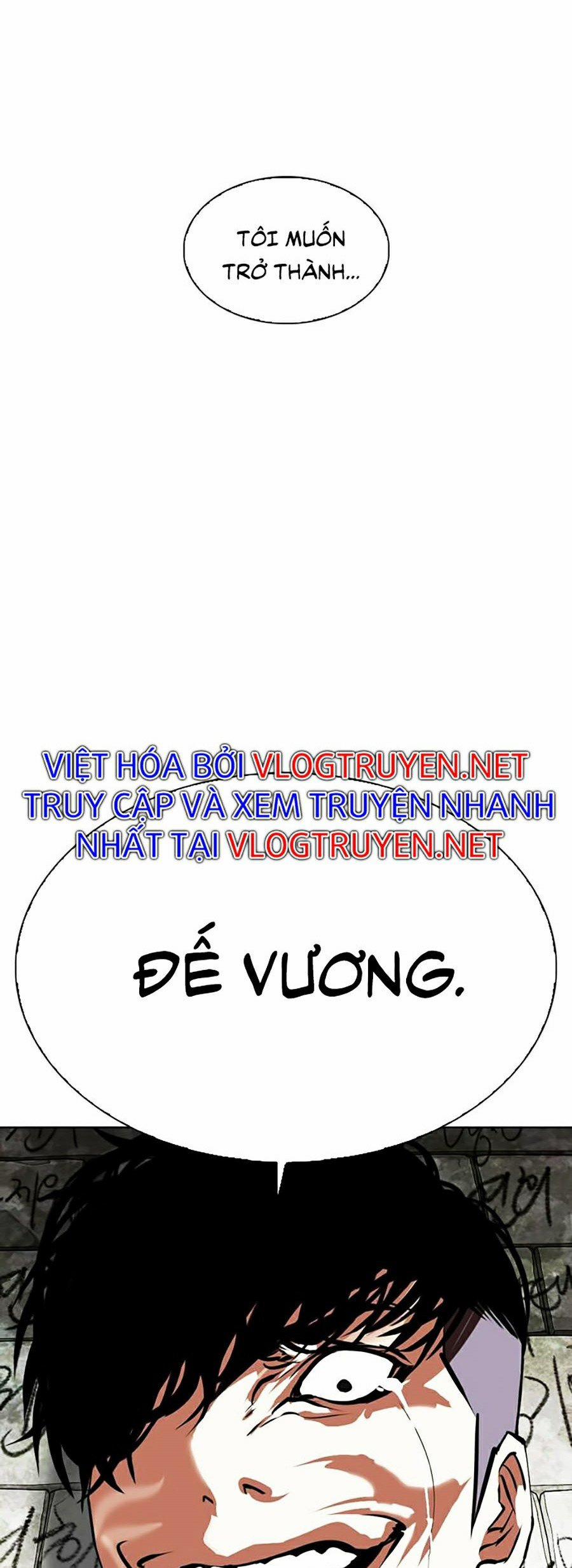 Hoán Đổi Diệu Kỳ 346 trang 52