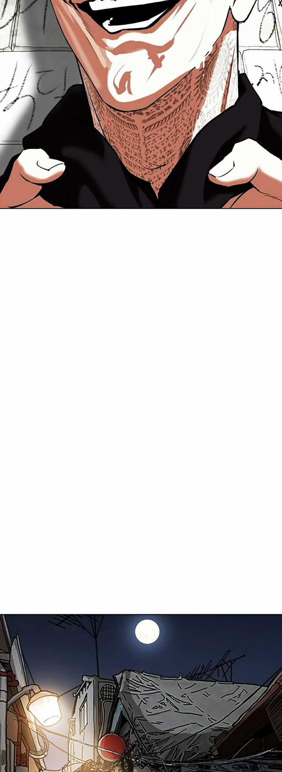 Hoán Đổi Diệu Kỳ 346 trang 53