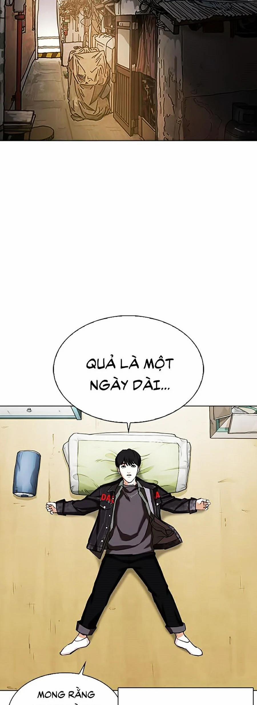 Hoán Đổi Diệu Kỳ 346 trang 54