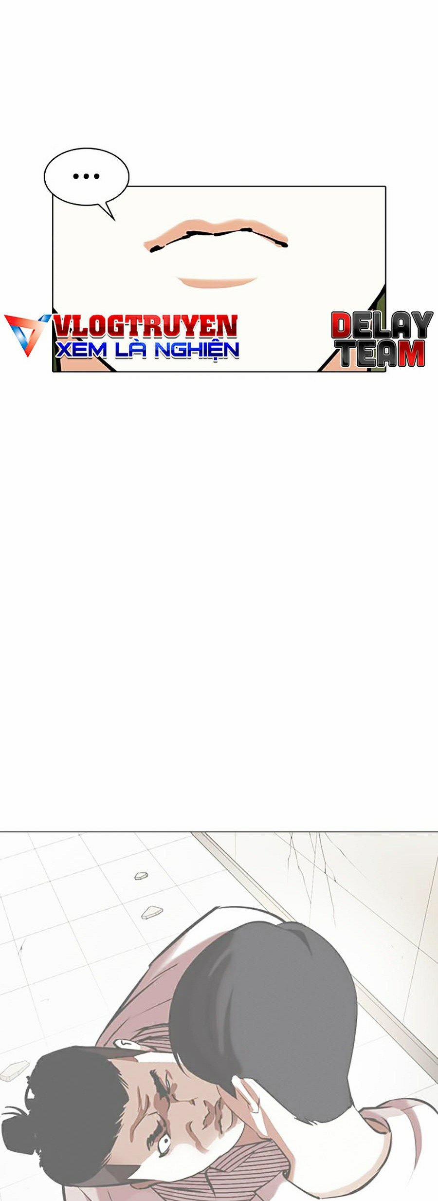 Hoán Đổi Diệu Kỳ 346 trang 56