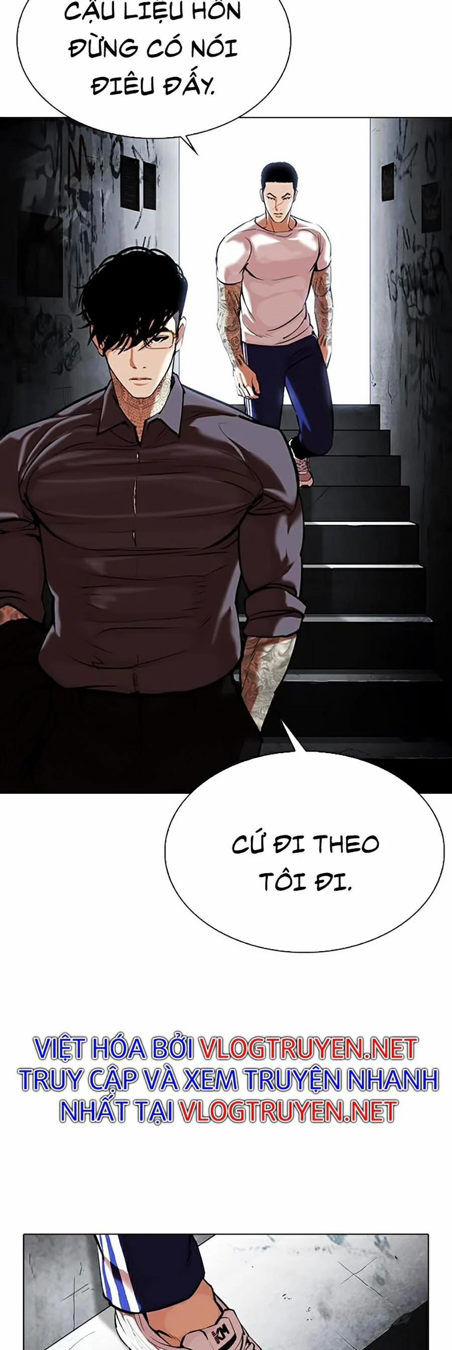 Hoán Đổi Diệu Kỳ 346 trang 6