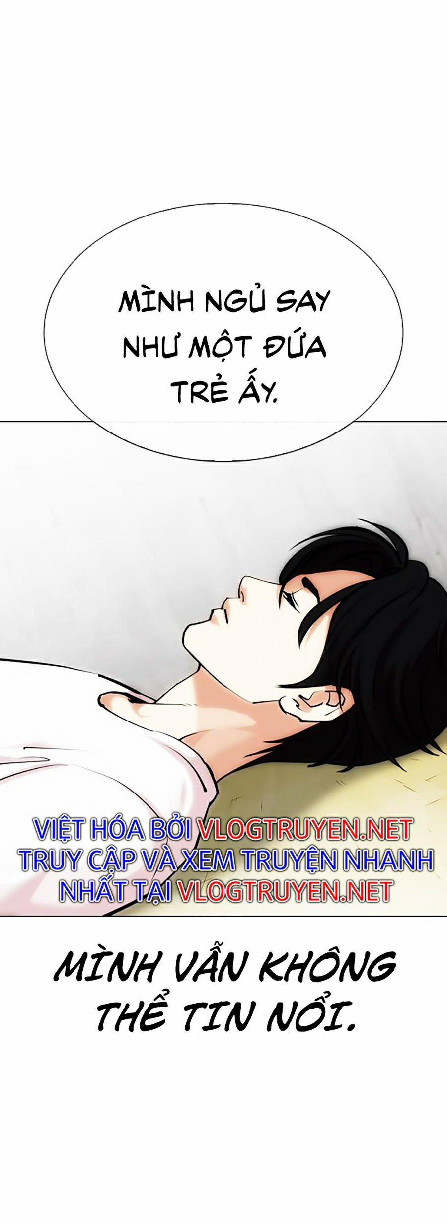 Hoán Đổi Diệu Kỳ 346 trang 61