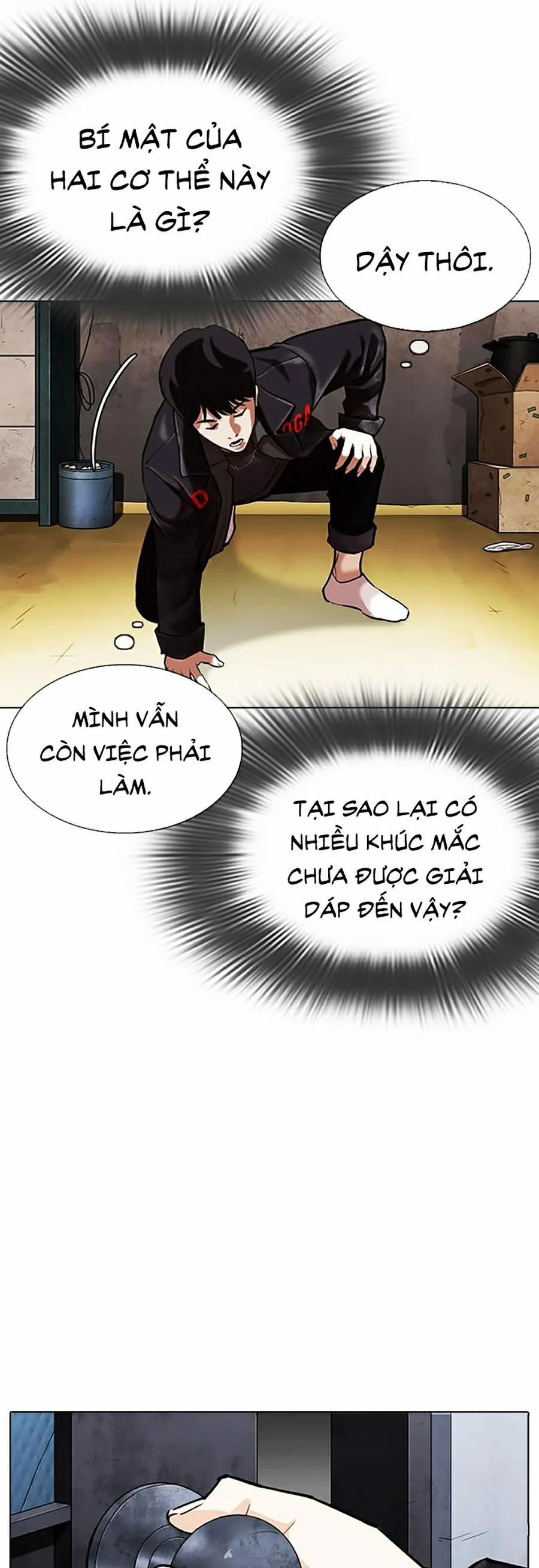 Hoán Đổi Diệu Kỳ 346 trang 63