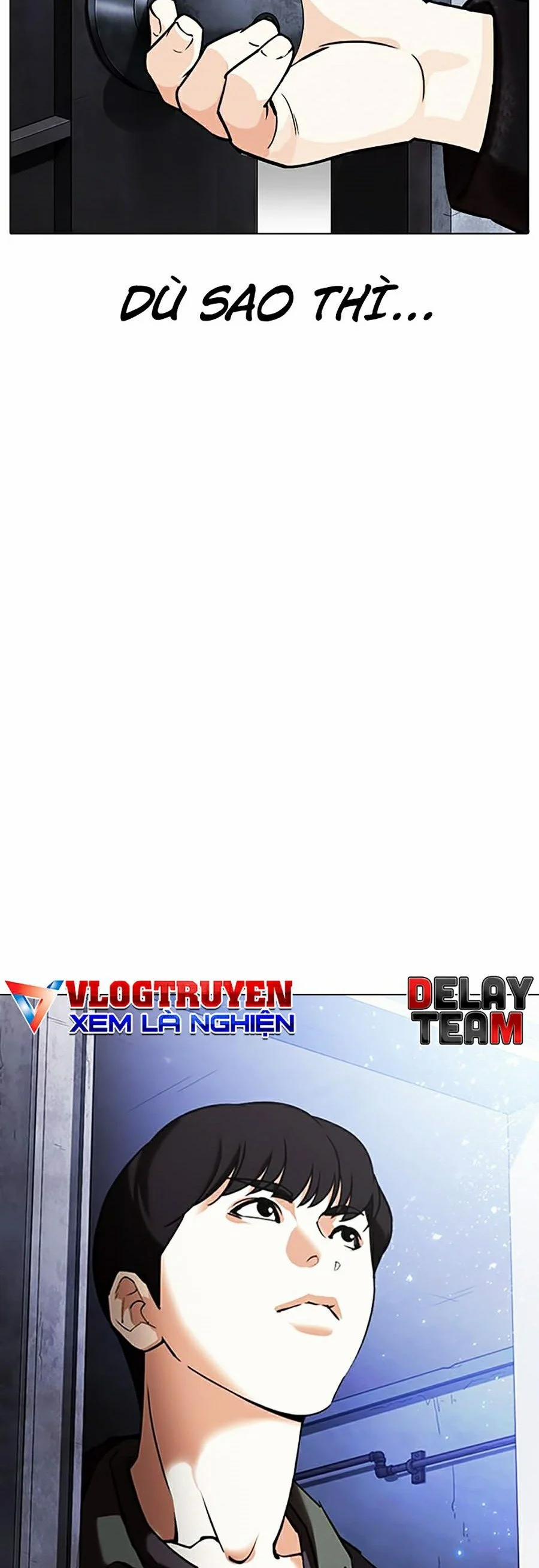 Hoán Đổi Diệu Kỳ 346 trang 64