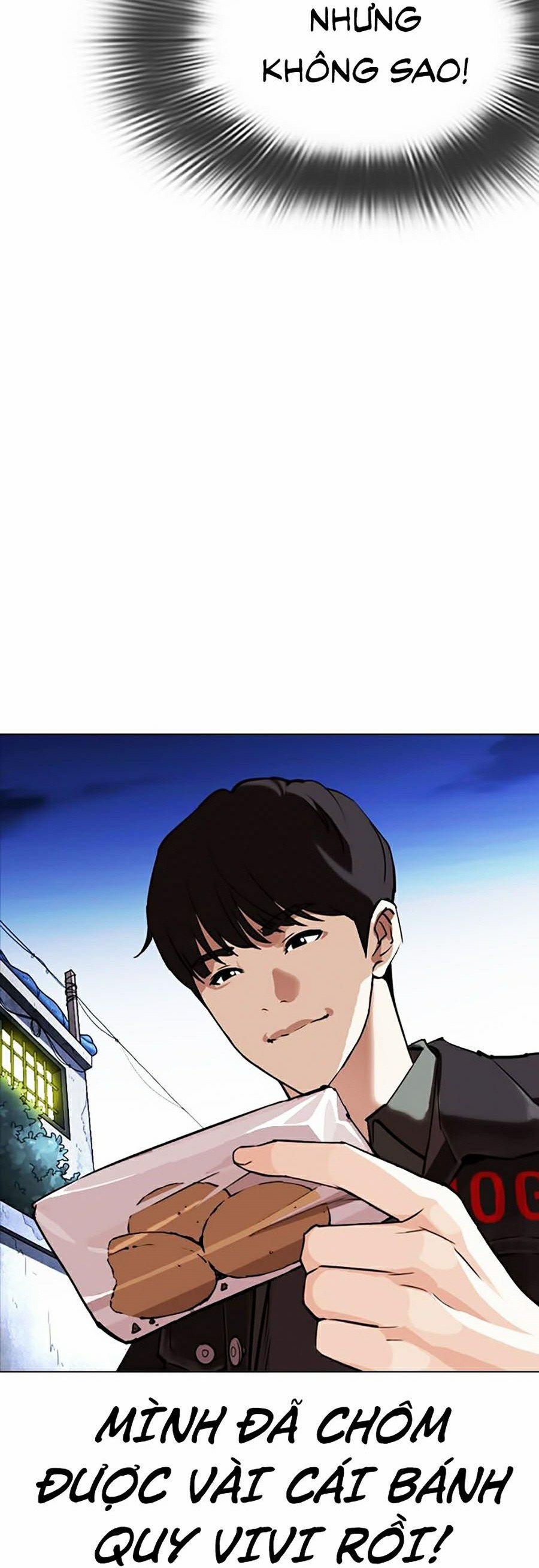 Hoán Đổi Diệu Kỳ 346 trang 66