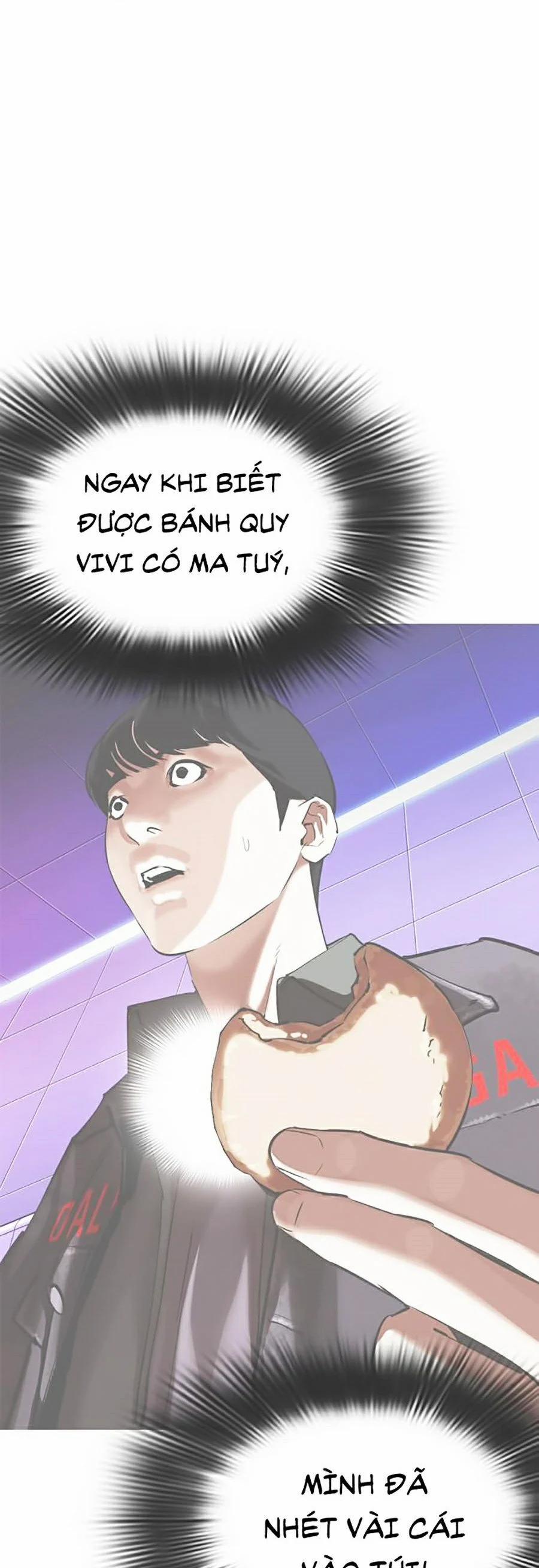 Hoán Đổi Diệu Kỳ 346 trang 67