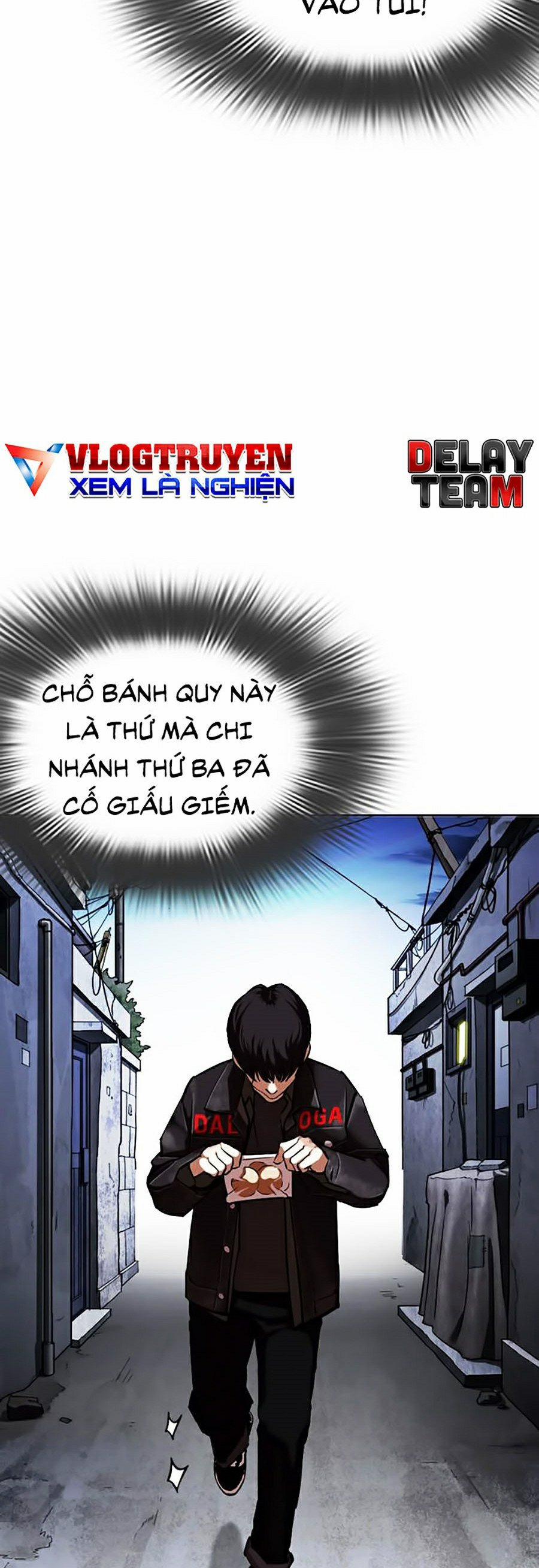 Hoán Đổi Diệu Kỳ 346 trang 68