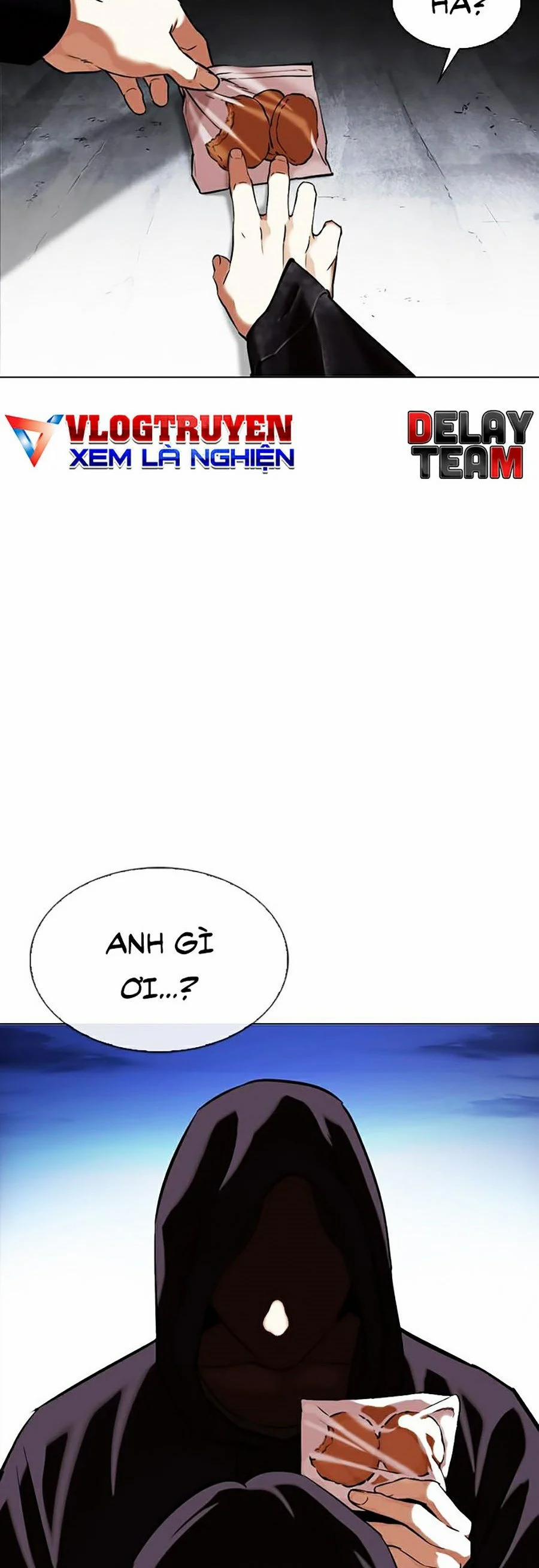 Hoán Đổi Diệu Kỳ 346 trang 71