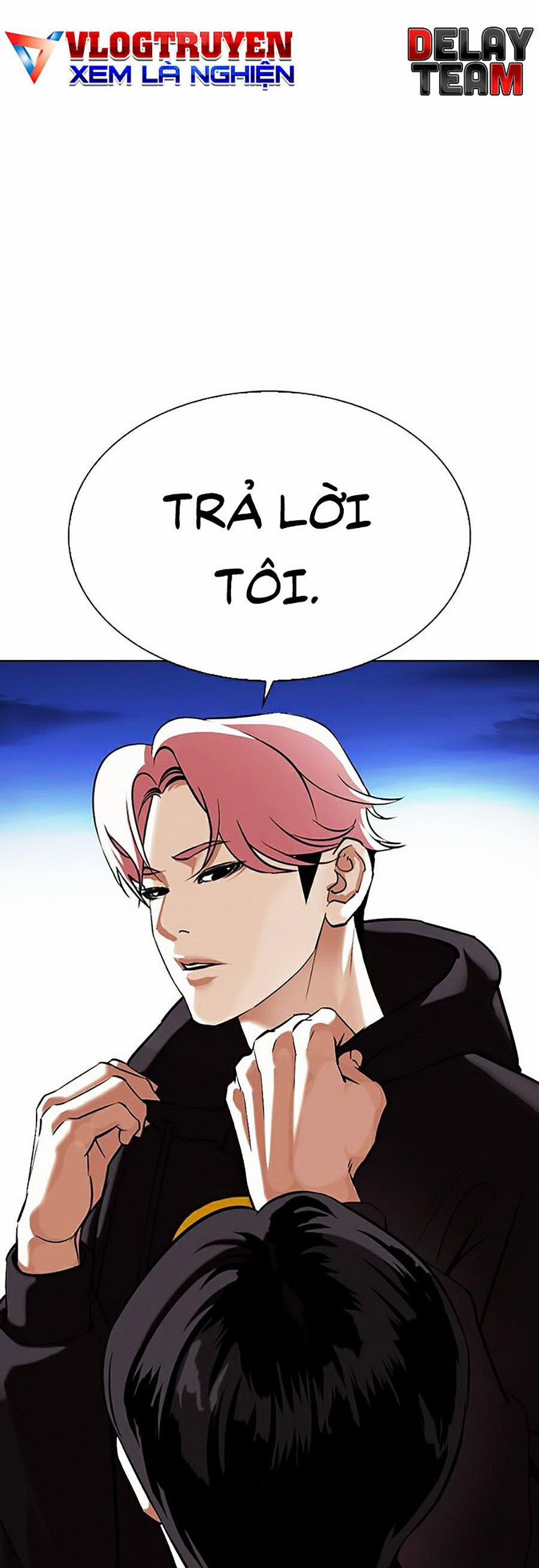 Hoán Đổi Diệu Kỳ 346 trang 76