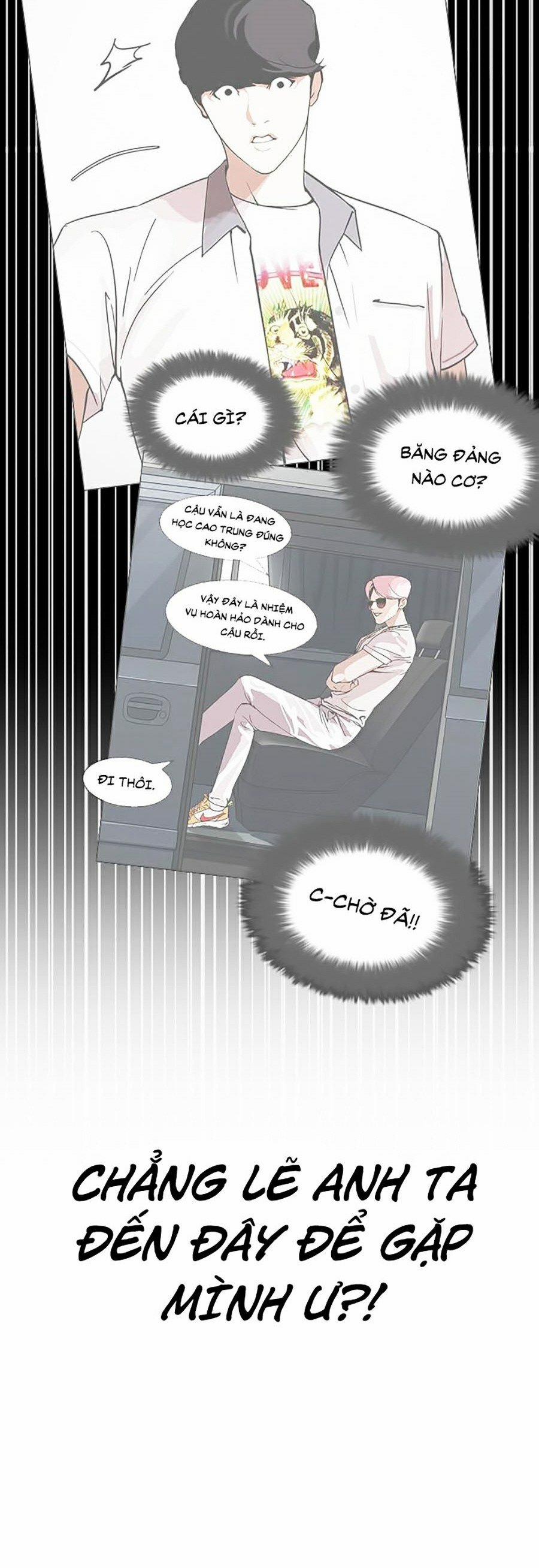 Hoán Đổi Diệu Kỳ 346 trang 79