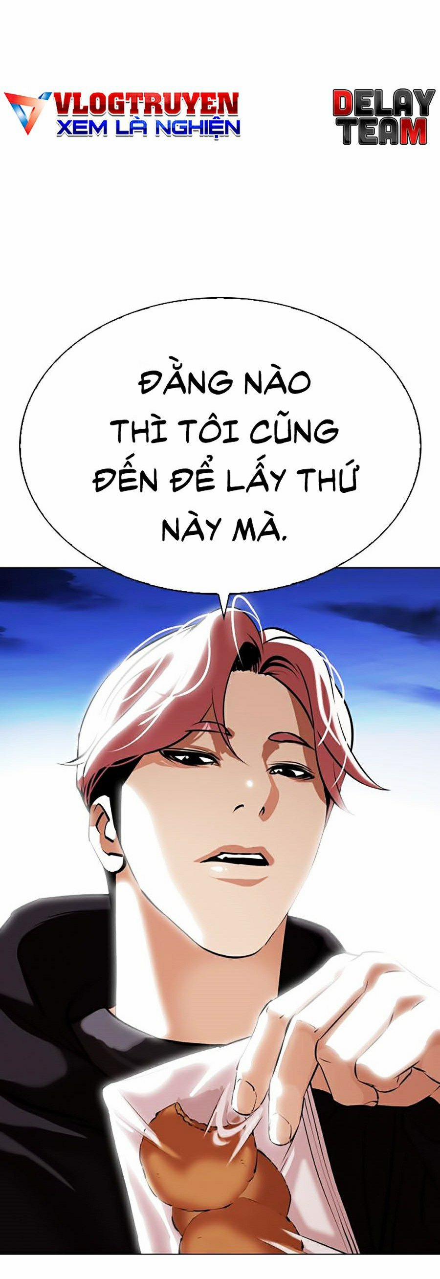 Hoán Đổi Diệu Kỳ 346 trang 81