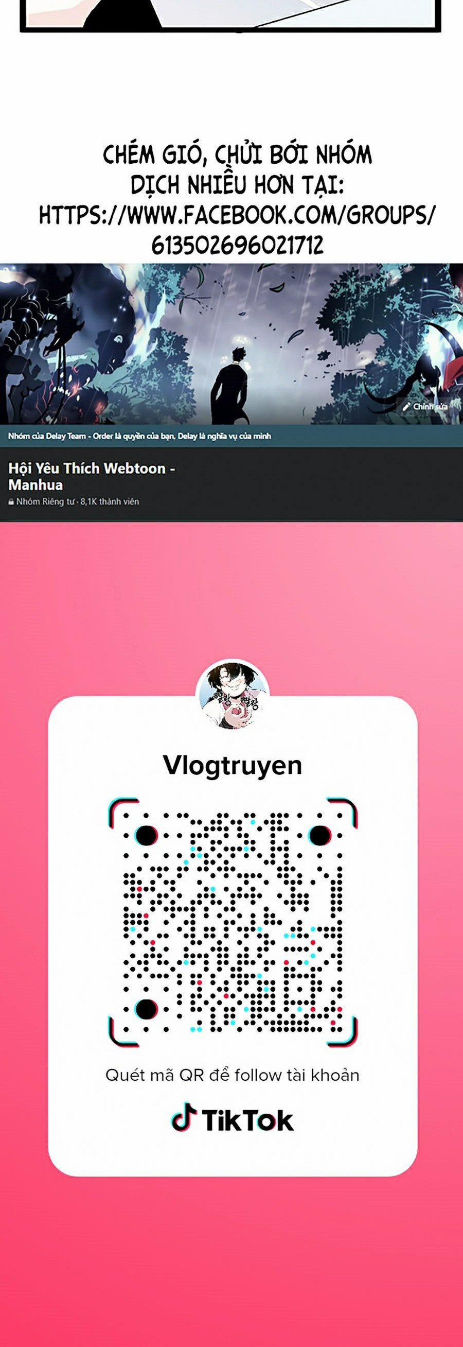 Hoán Đổi Diệu Kỳ 346 trang 83