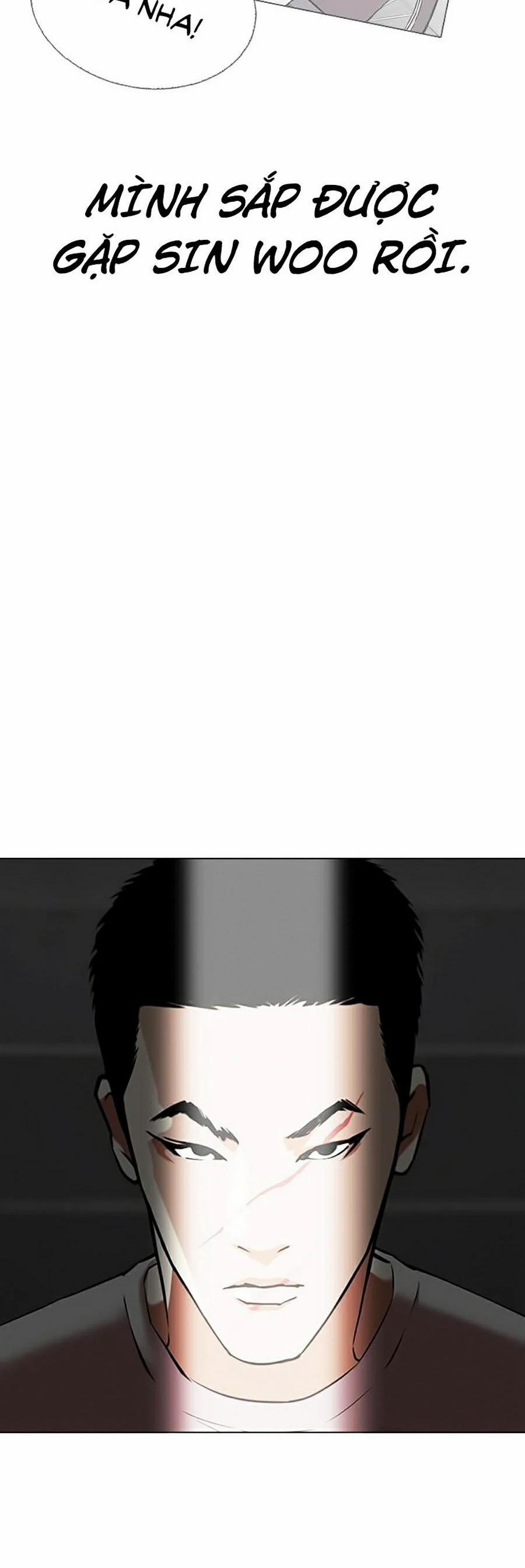 Hoán Đổi Diệu Kỳ 346 trang 9