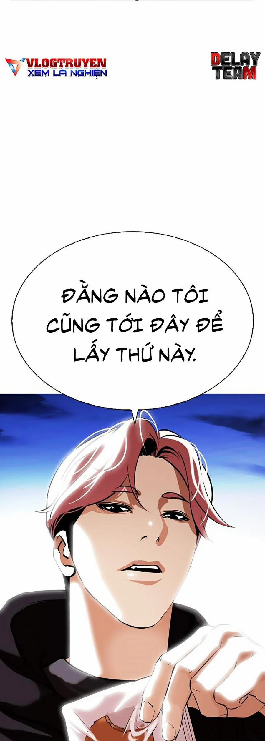 Hoán Đổi Diệu Kỳ 347 trang 1