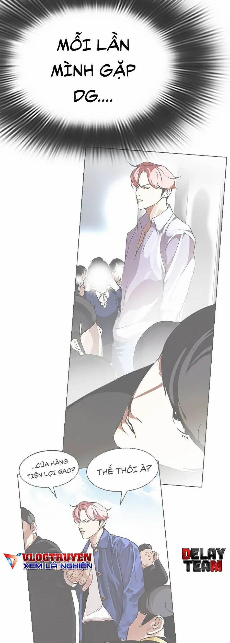 Hoán Đổi Diệu Kỳ 347 trang 10