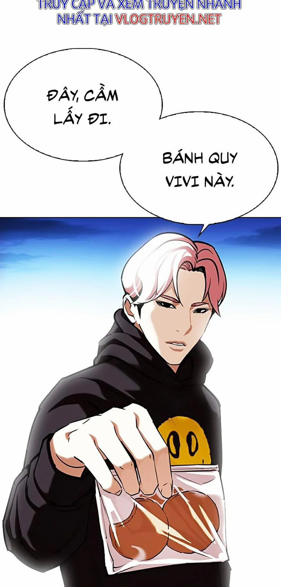 Hoán Đổi Diệu Kỳ 347 trang 15