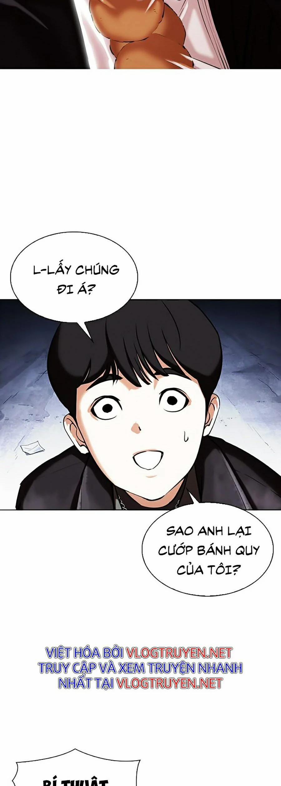 Hoán Đổi Diệu Kỳ 347 trang 2