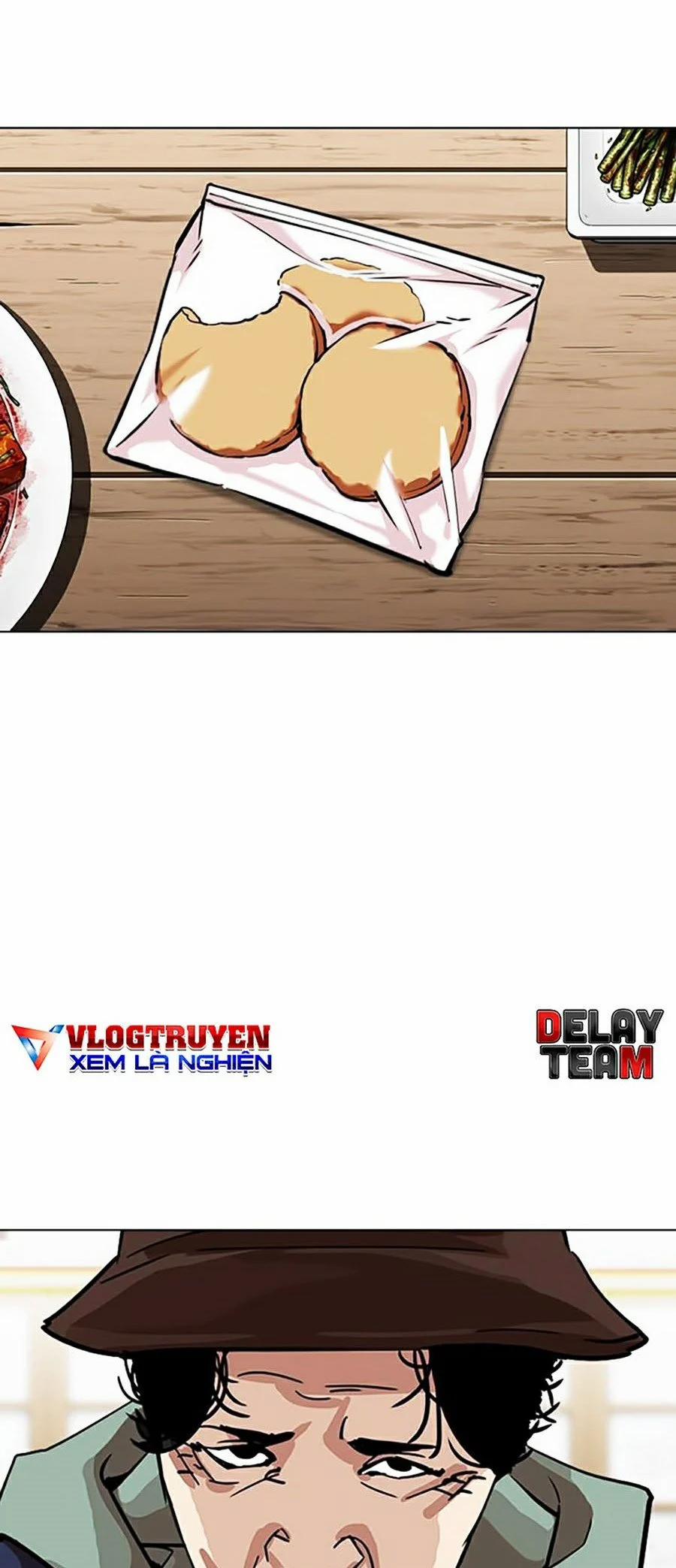 Hoán Đổi Diệu Kỳ 347 trang 26