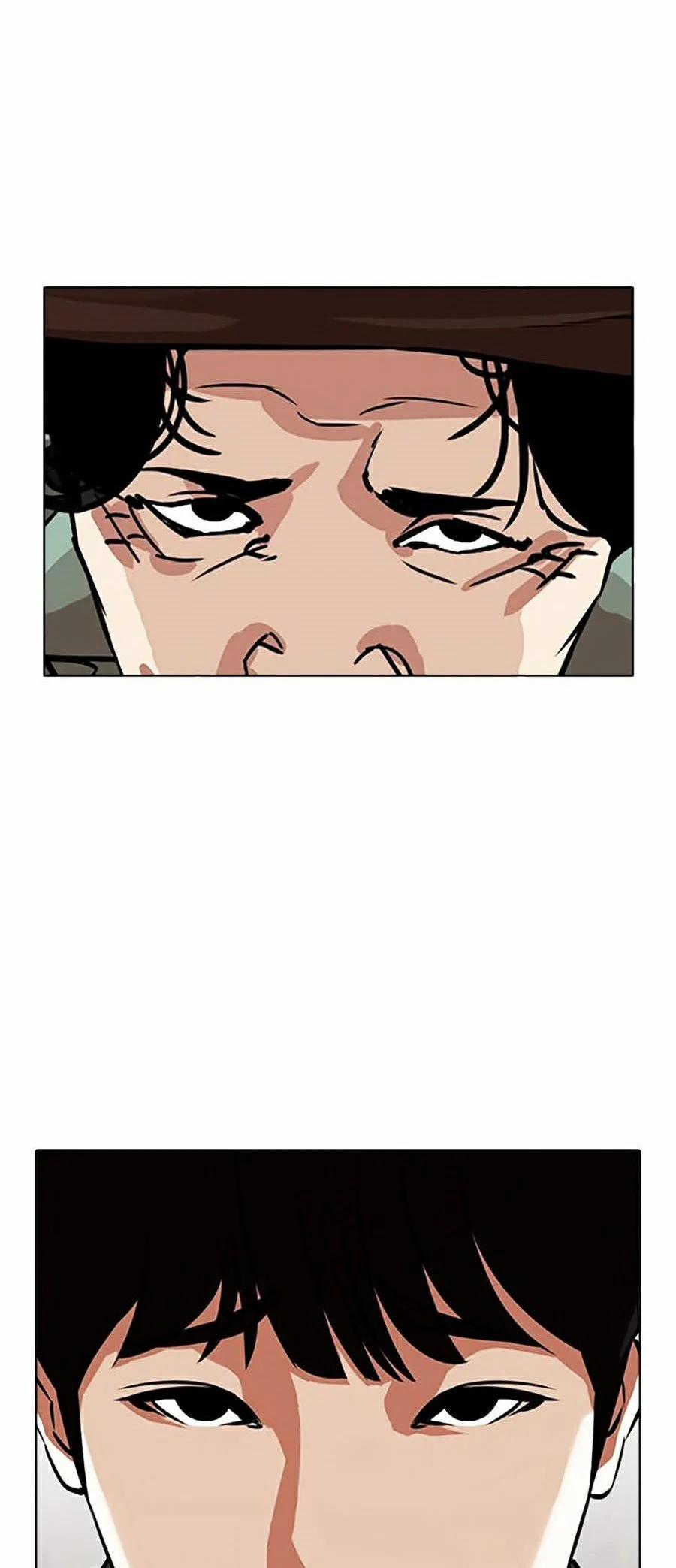 Hoán Đổi Diệu Kỳ 347 trang 28