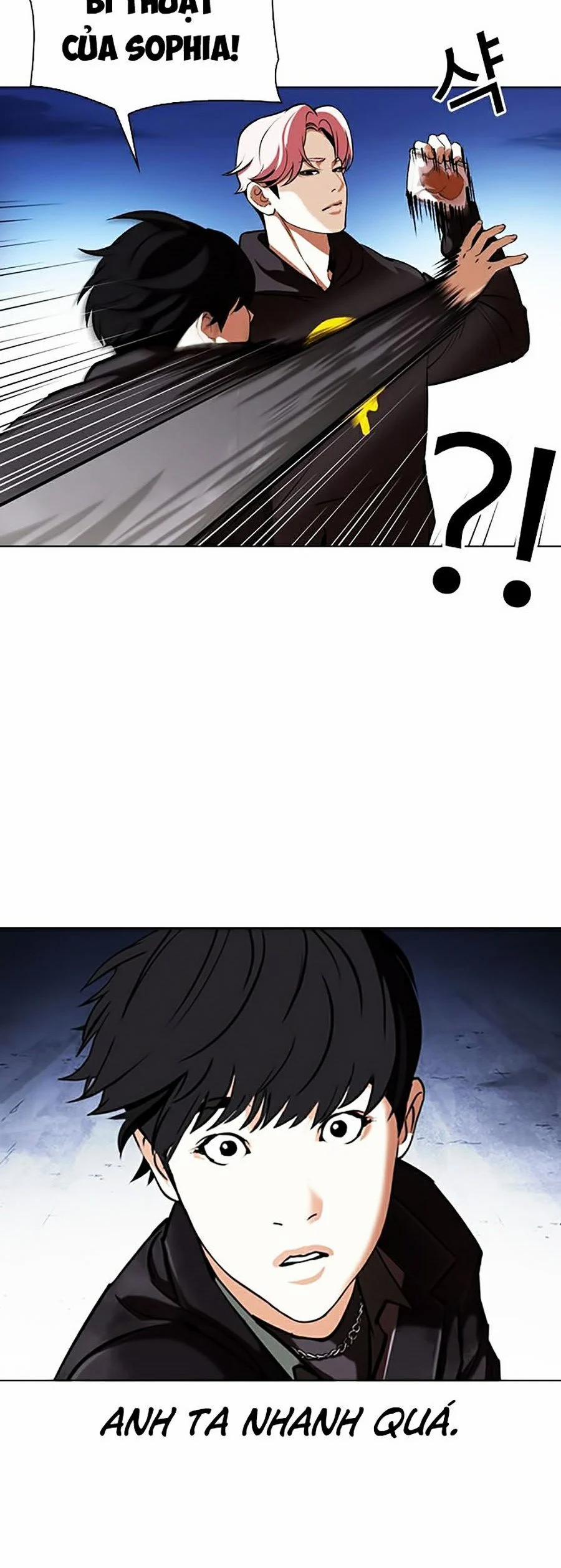 Hoán Đổi Diệu Kỳ 347 trang 3