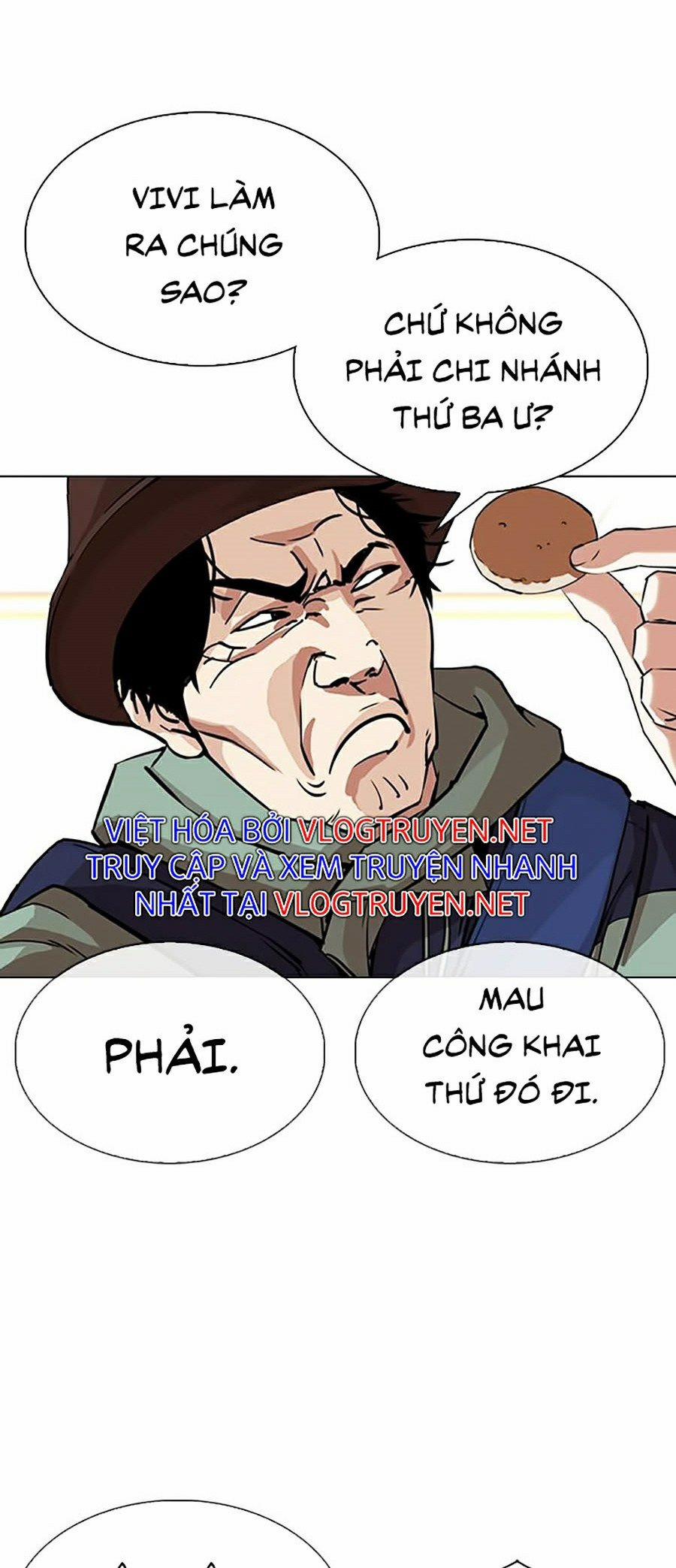 Hoán Đổi Diệu Kỳ 347 trang 30