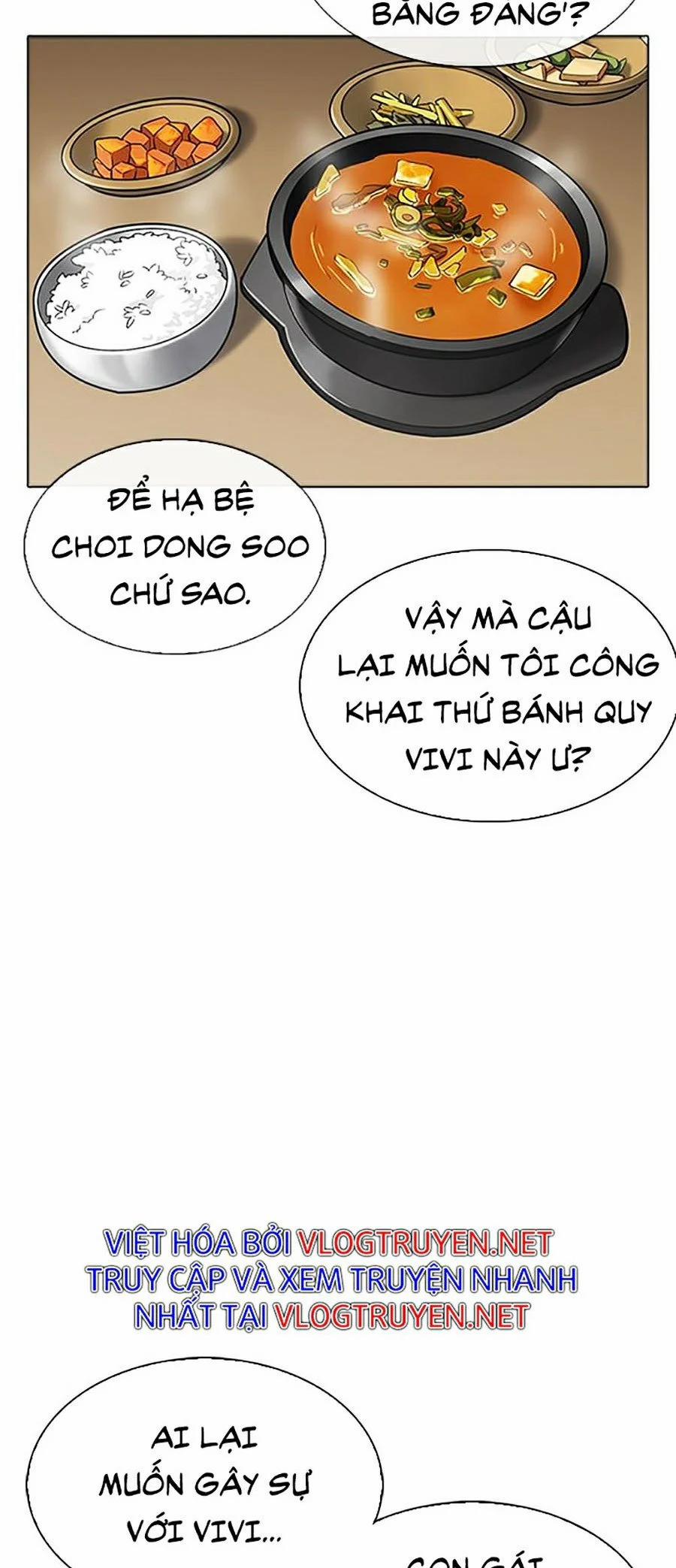 Hoán Đổi Diệu Kỳ 347 trang 32